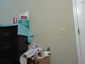 jakki_lovette's sex show image