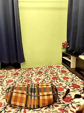 Изображение секс-шоу модели hot_Oliviaa Изображение секс-шоу модели hot_Oliviaa