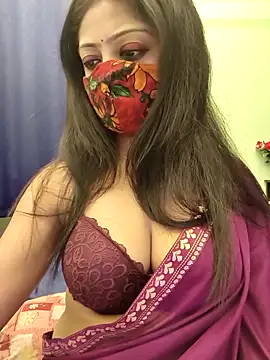 Изображение секс-шоу модели hot_Oliviaa Изображение секс-шоу модели hot_Oliviaa