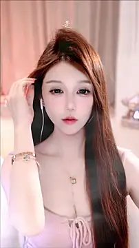 KKEHBYBA's sex show image