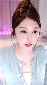 KKEHBYBA's sex show image