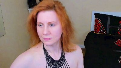 SofiaReginald's sex show image