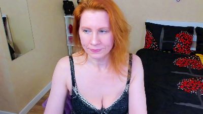 SofiaReginald's sex show image