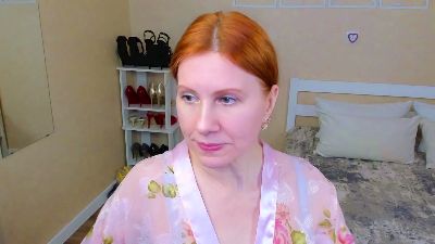 SofiaReginald's sex show image SofiaReginald's sex show image