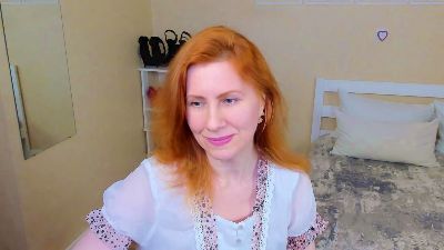 SofiaReginald's sex show image SofiaReginald's sex show image