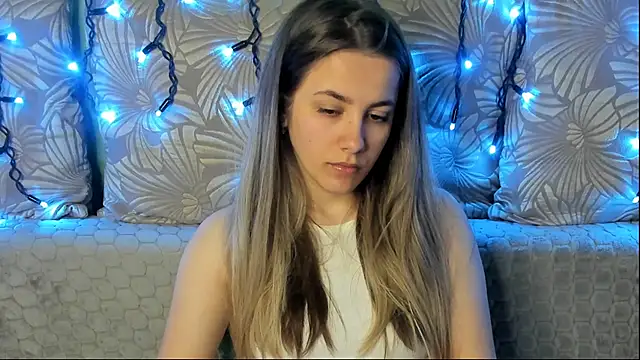 MaggieCake's sex show image