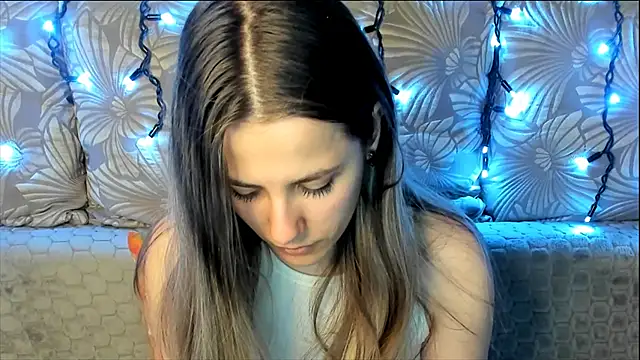 MaggieCake's sex show image