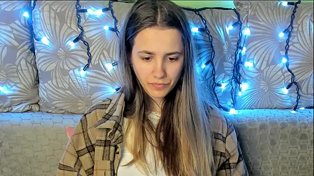 MaggieCake's sex show image