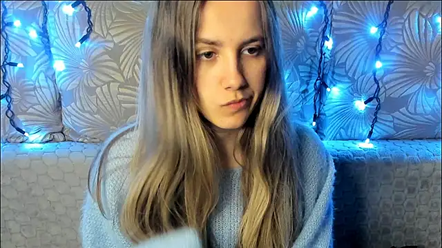 MaggieCake's sex show image