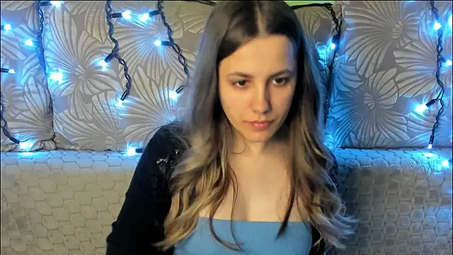 MaggieCake's sex show image