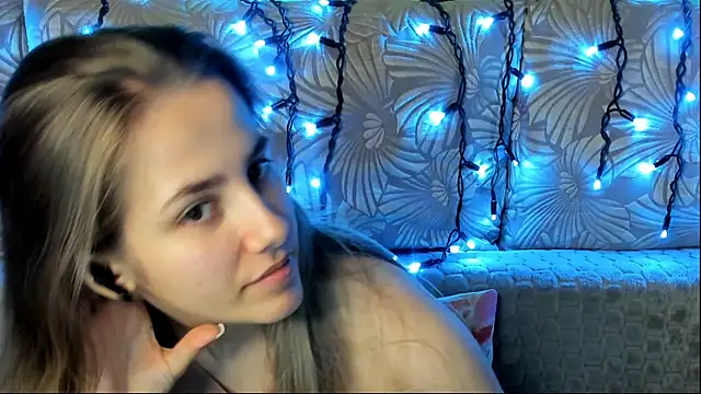 MaggieCake's sex show image