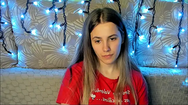 MaggieCake's sex show image