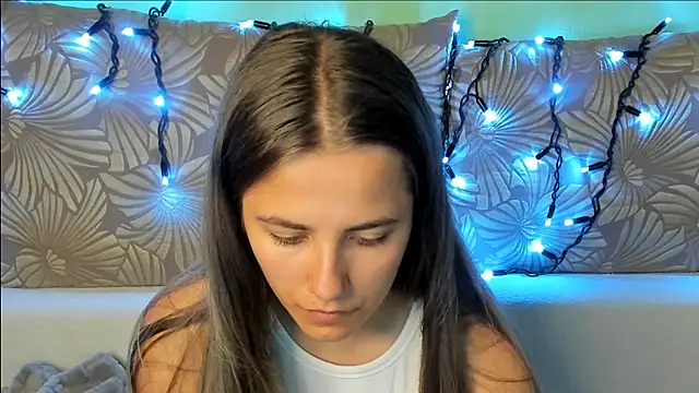 MaggieCake's sex show image