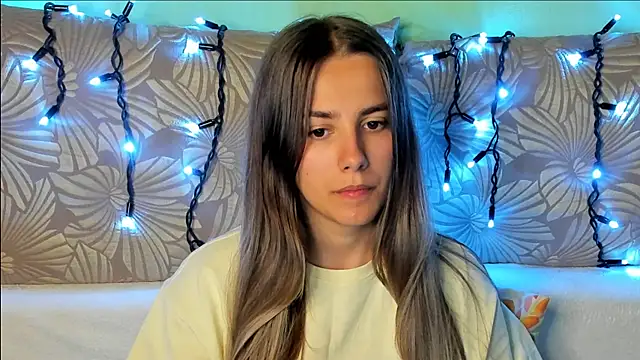 MaggieCake's sex show image