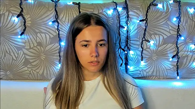 MaggieCake's sex show image