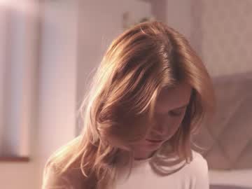 Изображение секс-шоу модели northern_gracia Изображение секс-шоу модели northern_gracia