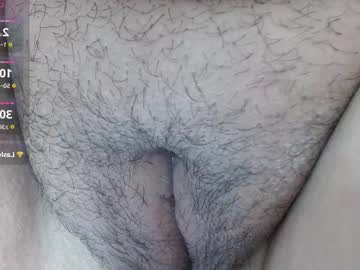 kerly_doll's sex show image