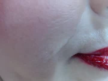 kerly_doll's sex show image