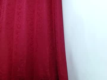 kerly_doll's sex show image