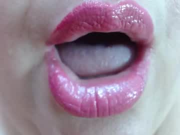 kerly_doll's sex show image