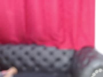 Sexshow-Bild von kerly_doll