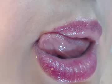 kerly_doll's sex show image