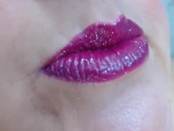 kerly_doll's sex show image