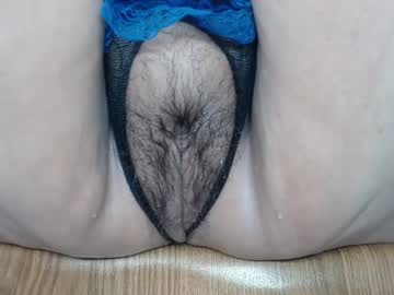 kerly_doll's sex show image