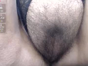 kerly_doll's sex show image