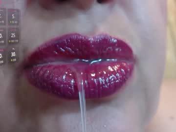 kerly_doll's sex show image