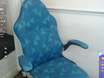 kerly_doll's sex show image