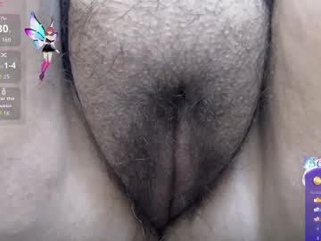 kerly_doll's sex show image