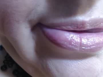 kerly_doll's sex show image