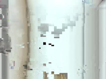 kerly_doll's sex show image