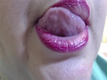 kerly_doll's sex show image