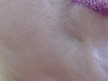 kerly_doll's sex show image