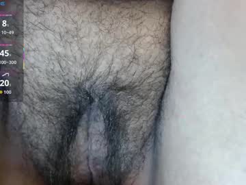 kerly_doll's sex show image