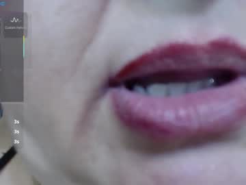 kerly_doll's sex show image