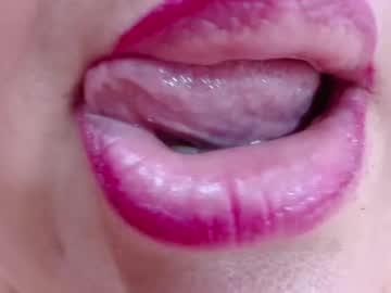 kerly_doll's sex show image