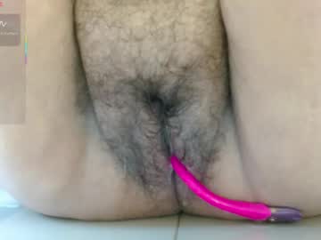 kerly_doll's sex show image