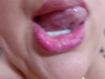 kerly_doll's sex show image