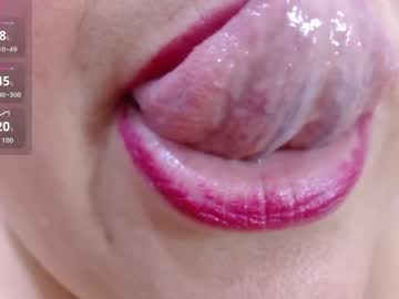 kerly_doll's sex show image