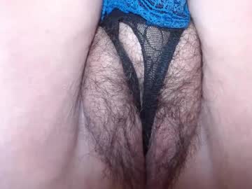 kerly_doll's sex show image