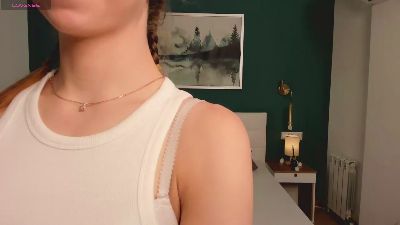 Изображение секс-шоу модели AnnisBride