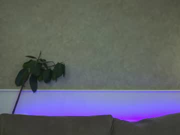 brunette_babee's sex show image