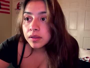 lizzy20066's sex show image