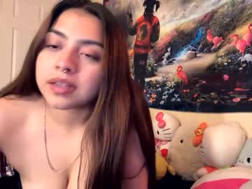 lizzy20066's sex show image