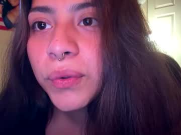 lizzy20066's sex show image