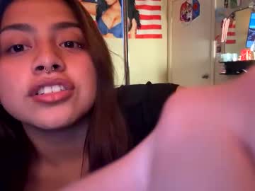 lizzy20066's sex show image