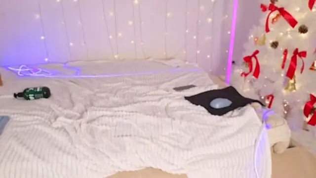 Изображение секс-шоу модели Nicole_Hampton